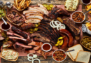 Top 20 American Delicious Food