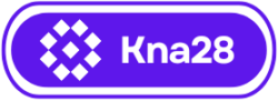 Kna28